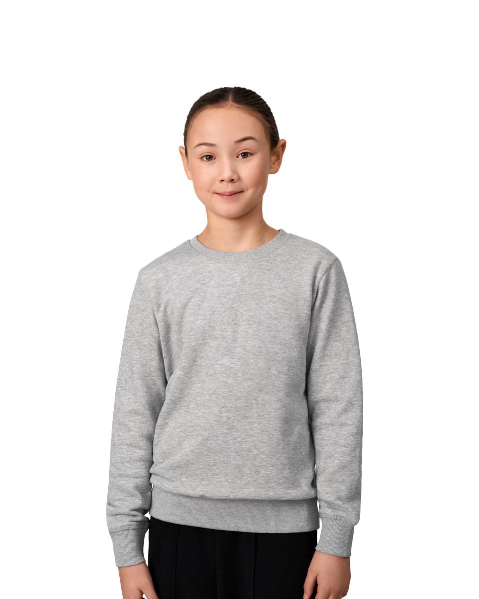 CORE sweatshirt | children