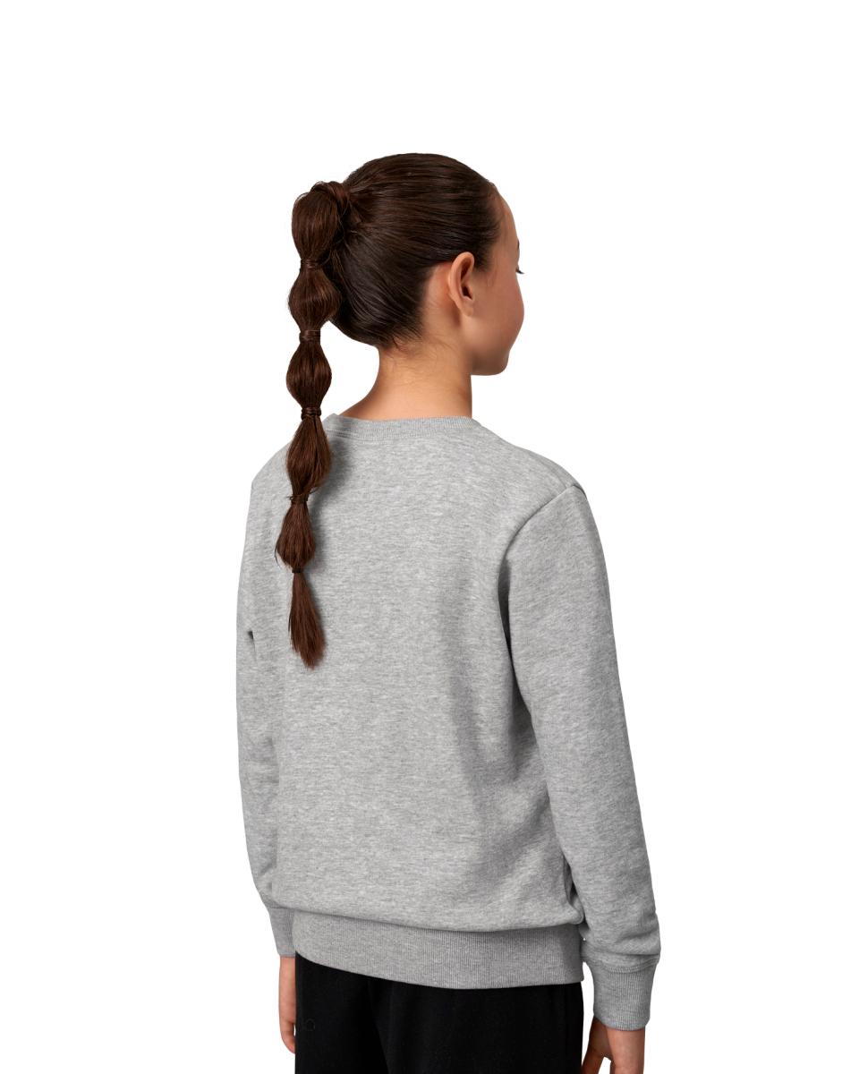 CORE sweatshirt | children