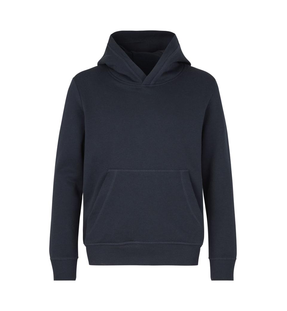 CORE hoodie | børn