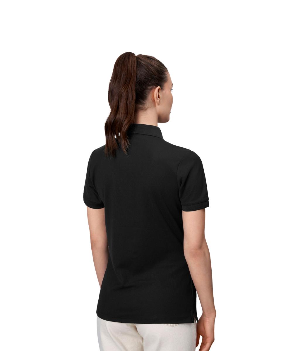 GEYSER polo shirt | functional | dame