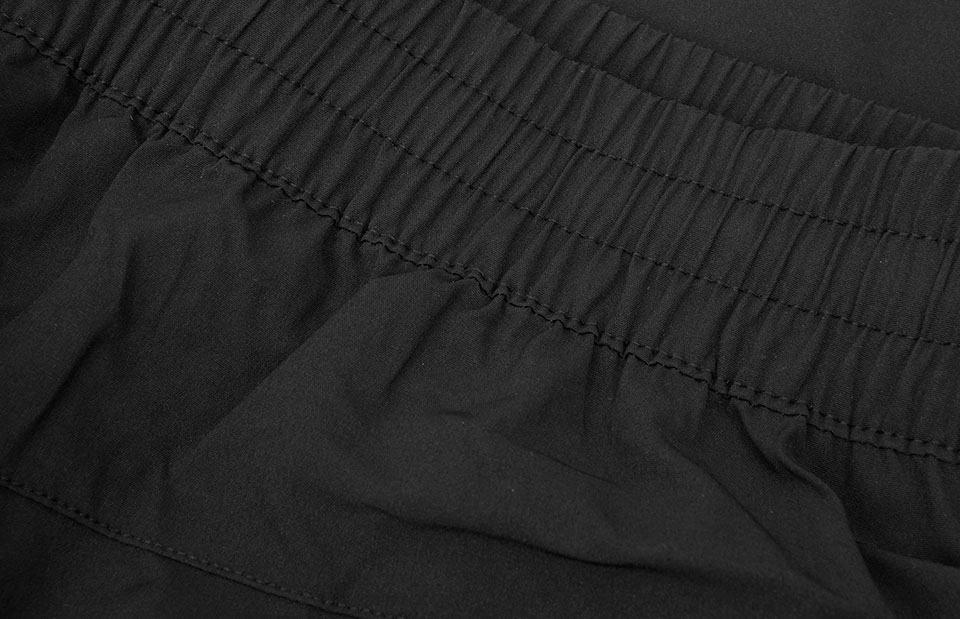 GEYSER active pants | stretch | dam