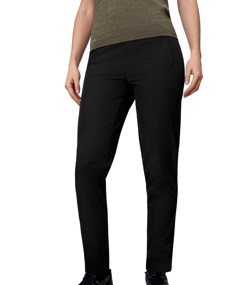 GEYSER active pants | stretch | dam