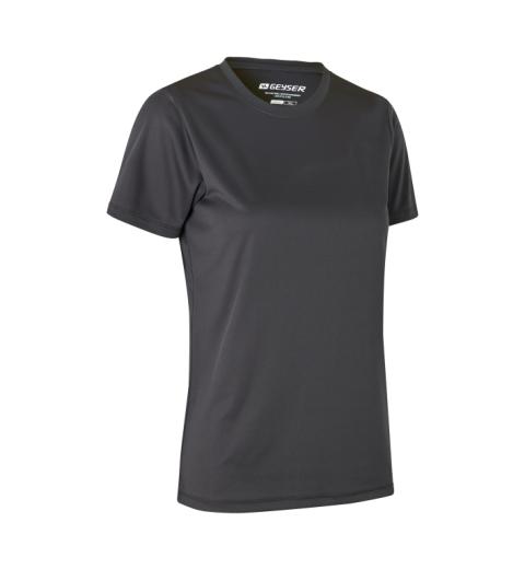 GEYSER T-shirt | essential | Damen