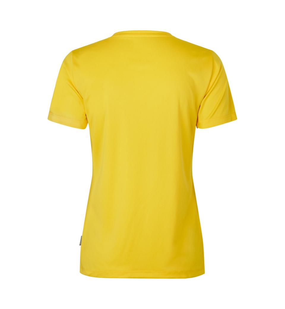 GEYSER T-shirt | essential | dame
