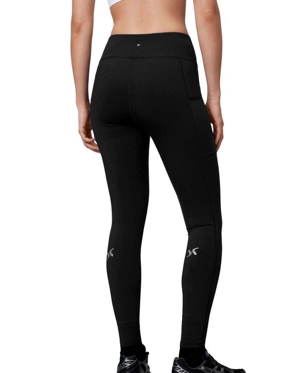 GEYSER performance tights | long | Damen