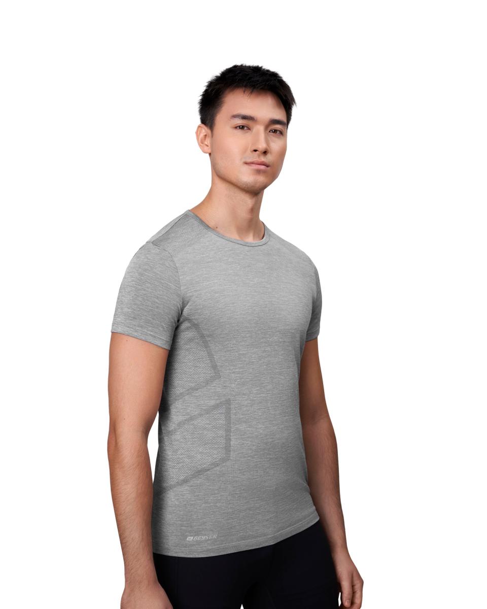 GEYSER T-shirt | seamless