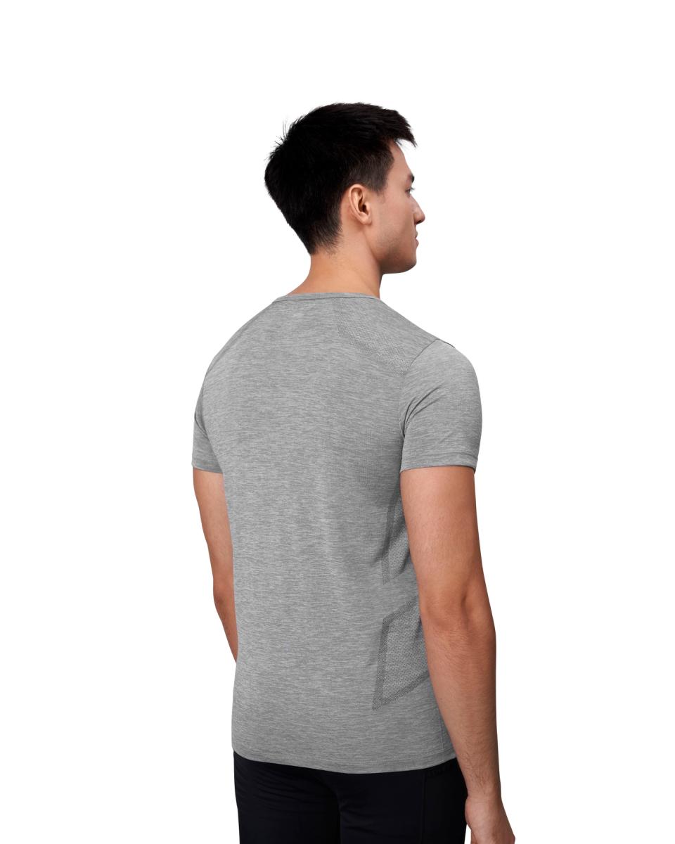 GEYSER T-shirt | seamless
