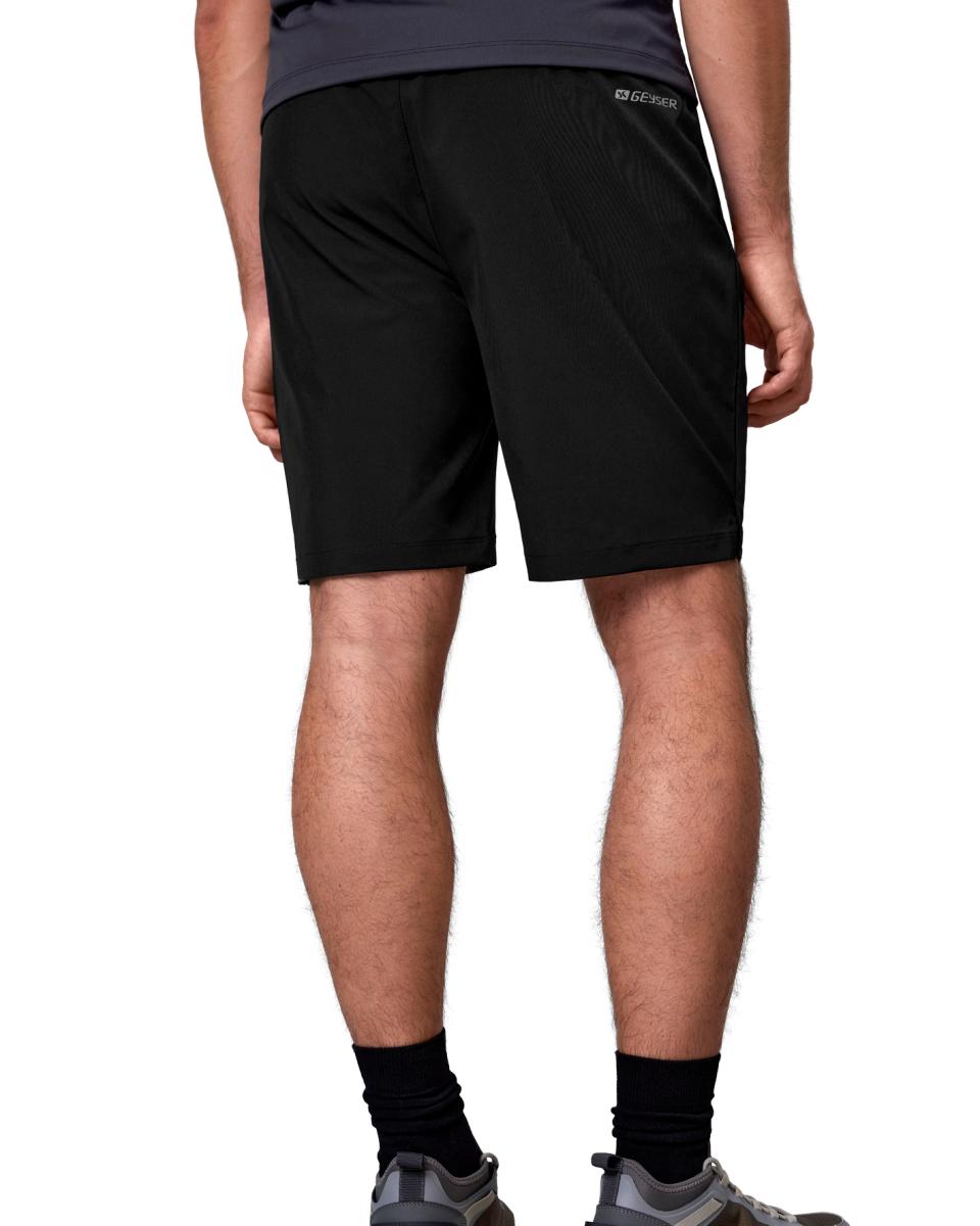 Spodenki GEYSER | stretch