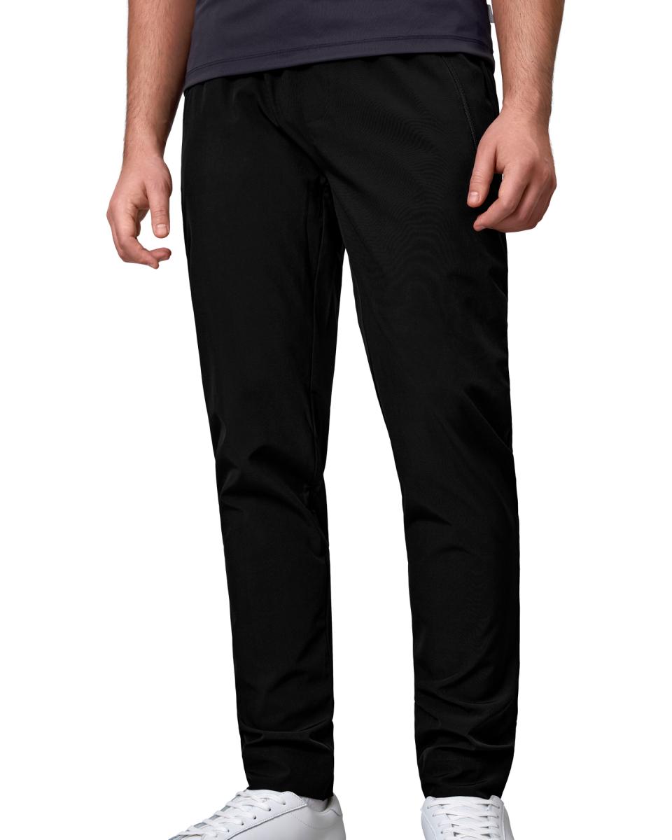 GEYSER active pants | stretch