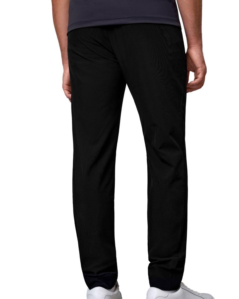GEYSER active pants | stretch