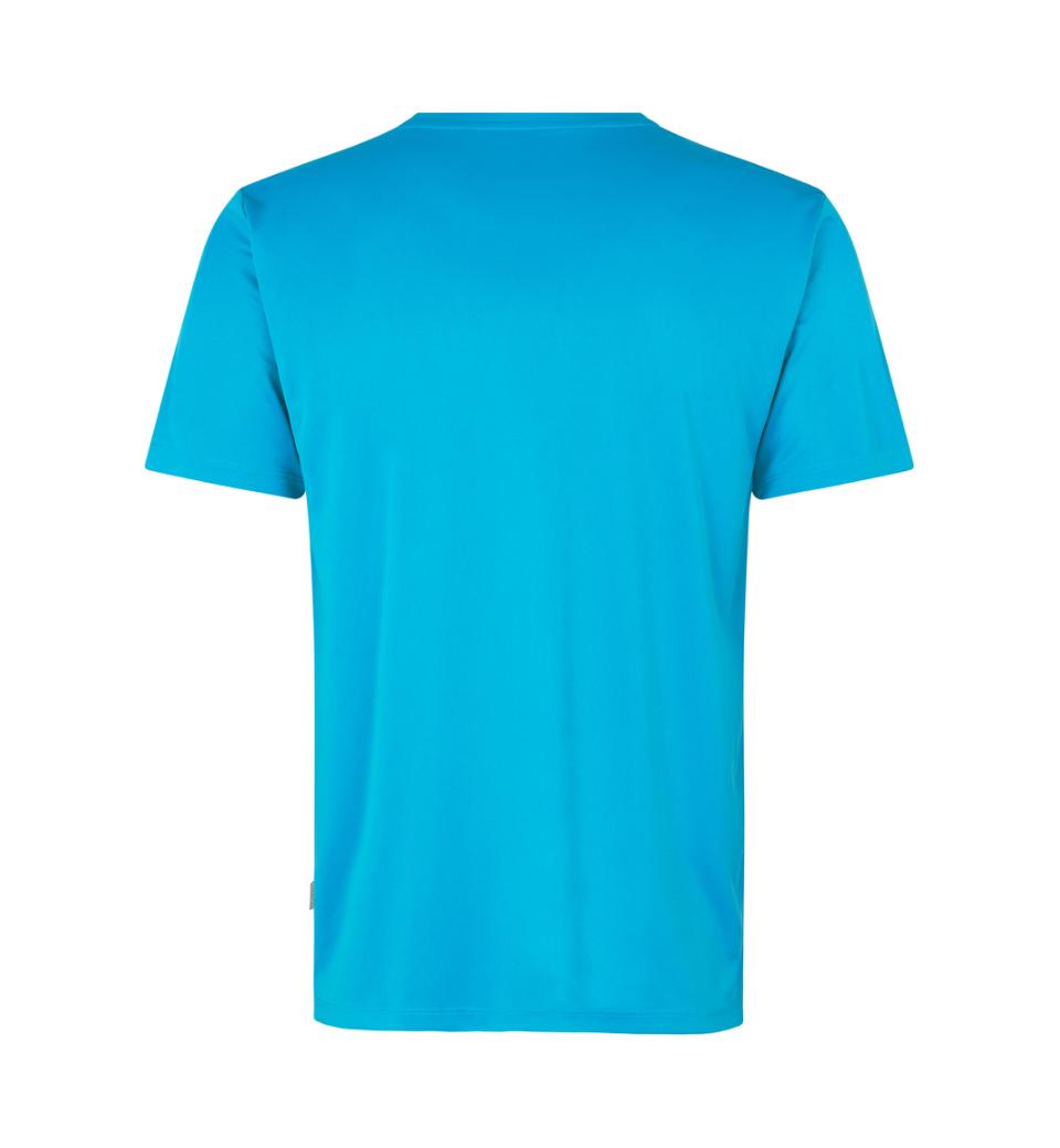 GEYSER T-shirt | essential