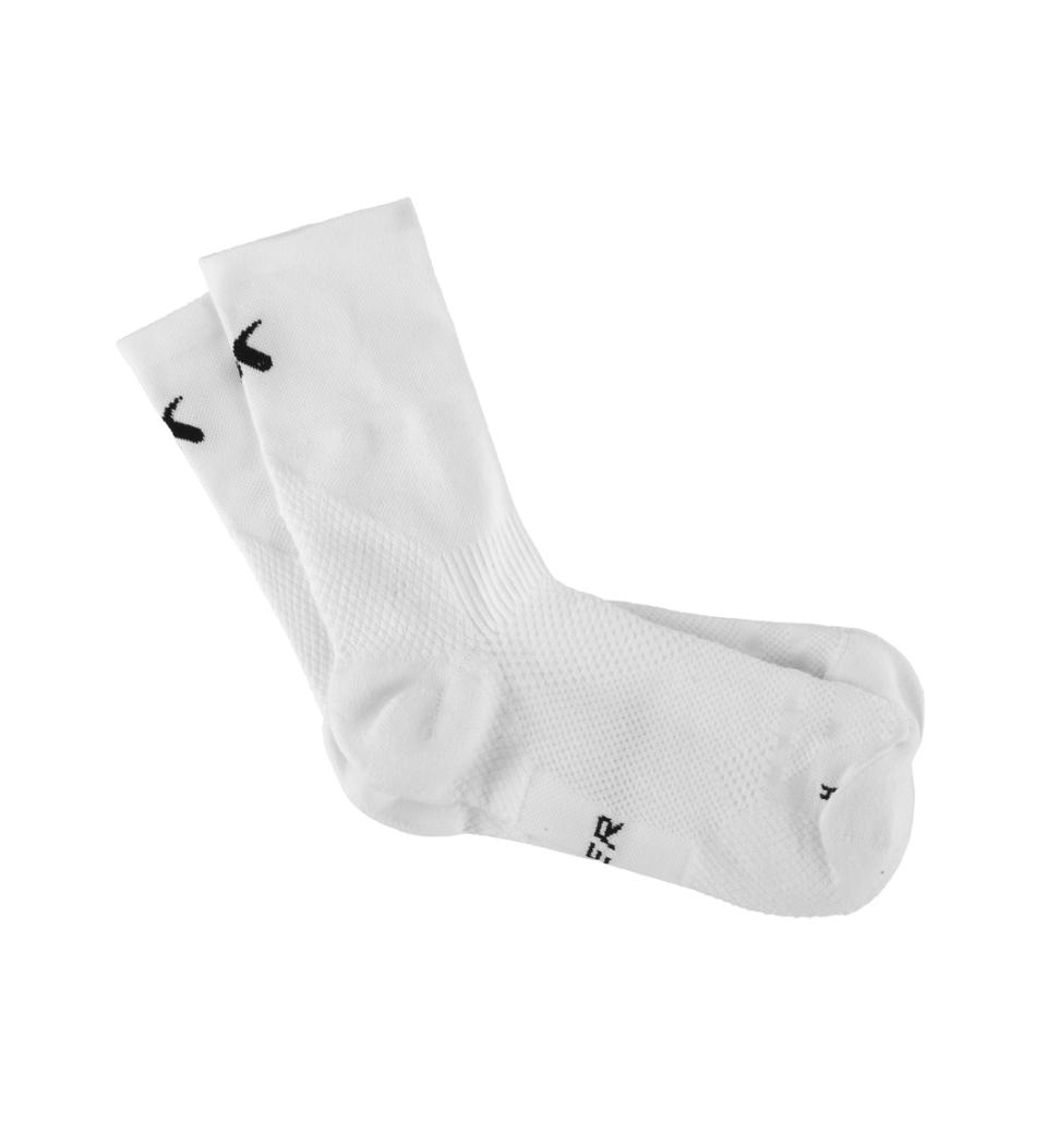 GEYSER stretch running socks