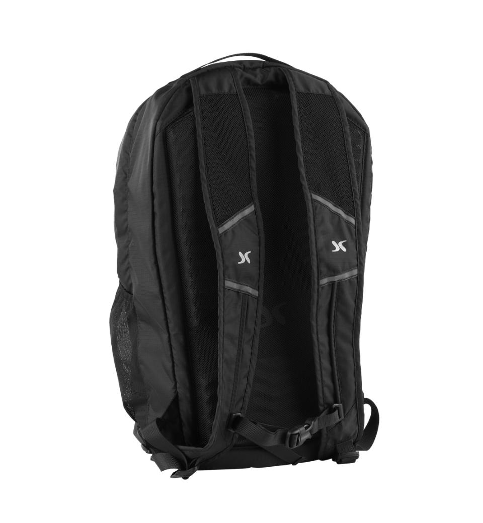 GEYSER backpack