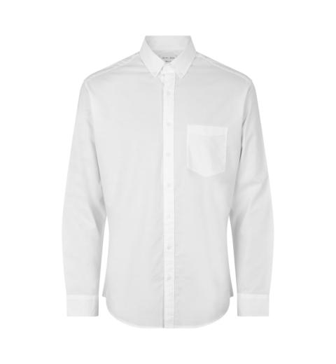 SEVEN SEAS Oxford | modern
