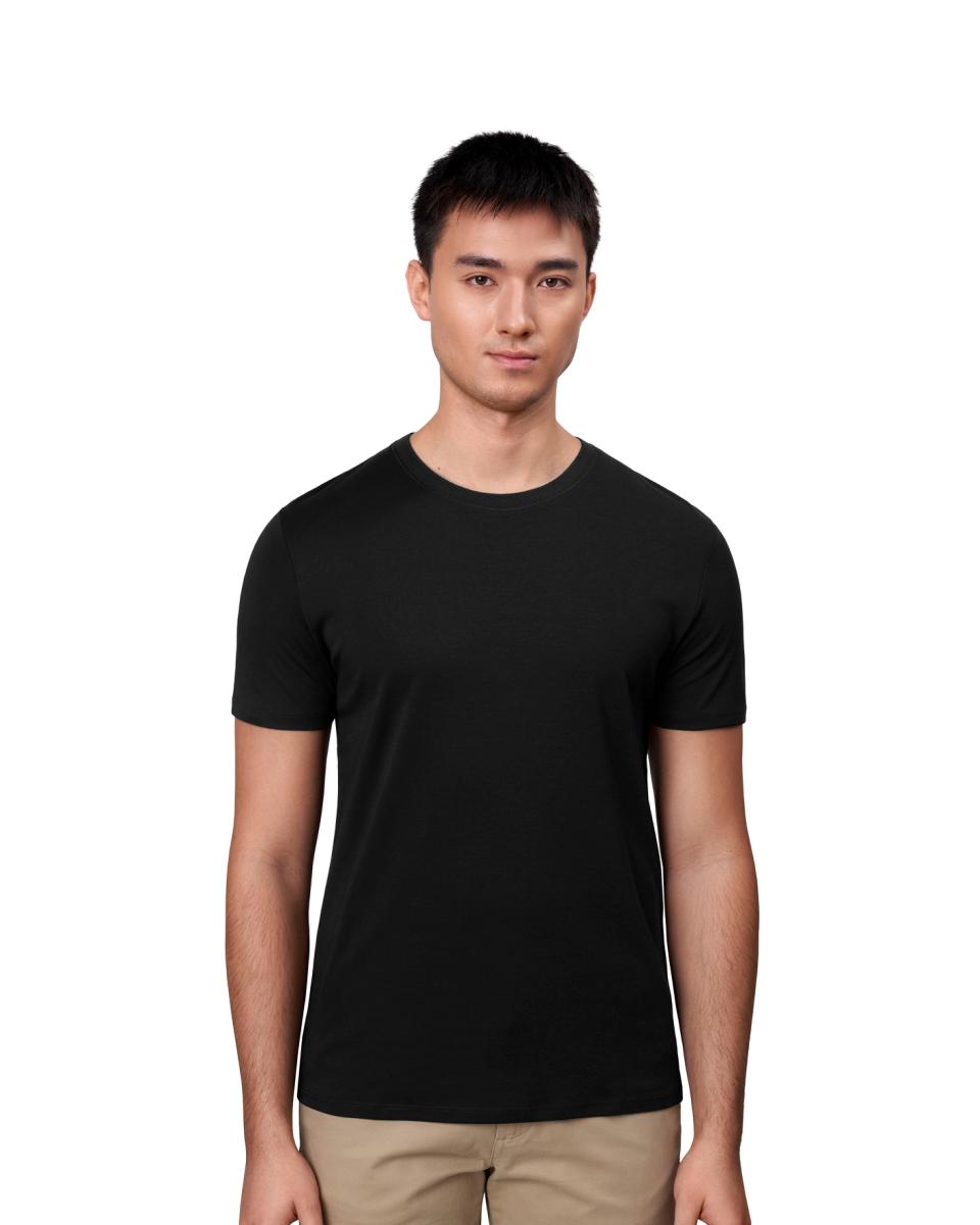 SEVEN SEAS T-shirt | o-neck