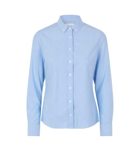 SEVEN SEAS Oxford | modern | Damen