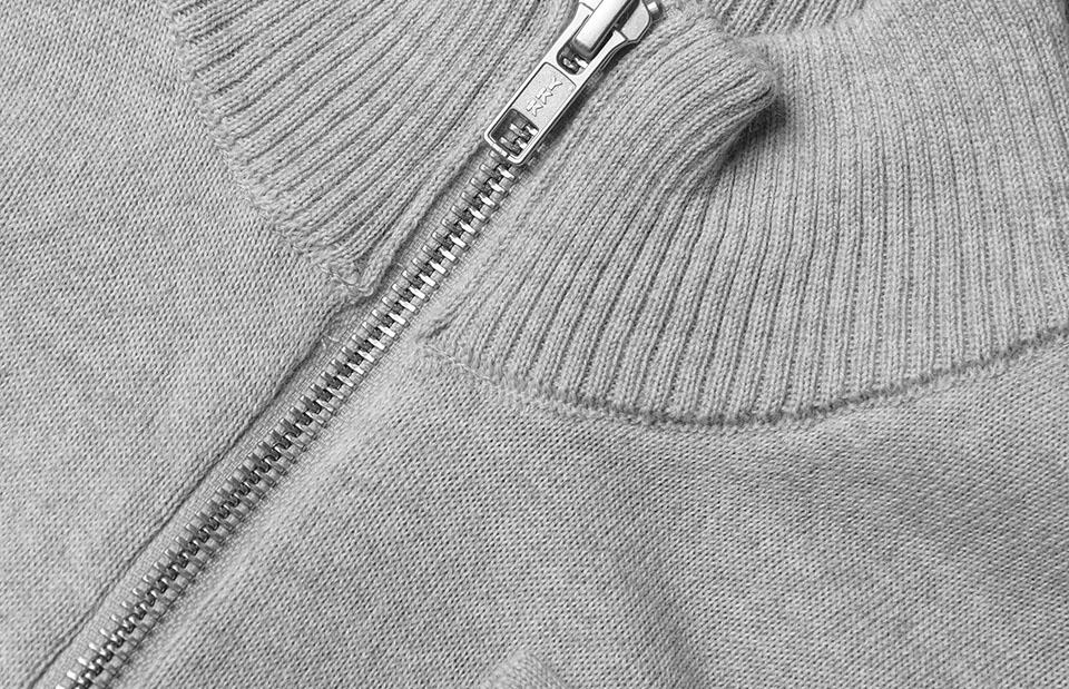 SEVEN SEAS The cardigan | damski