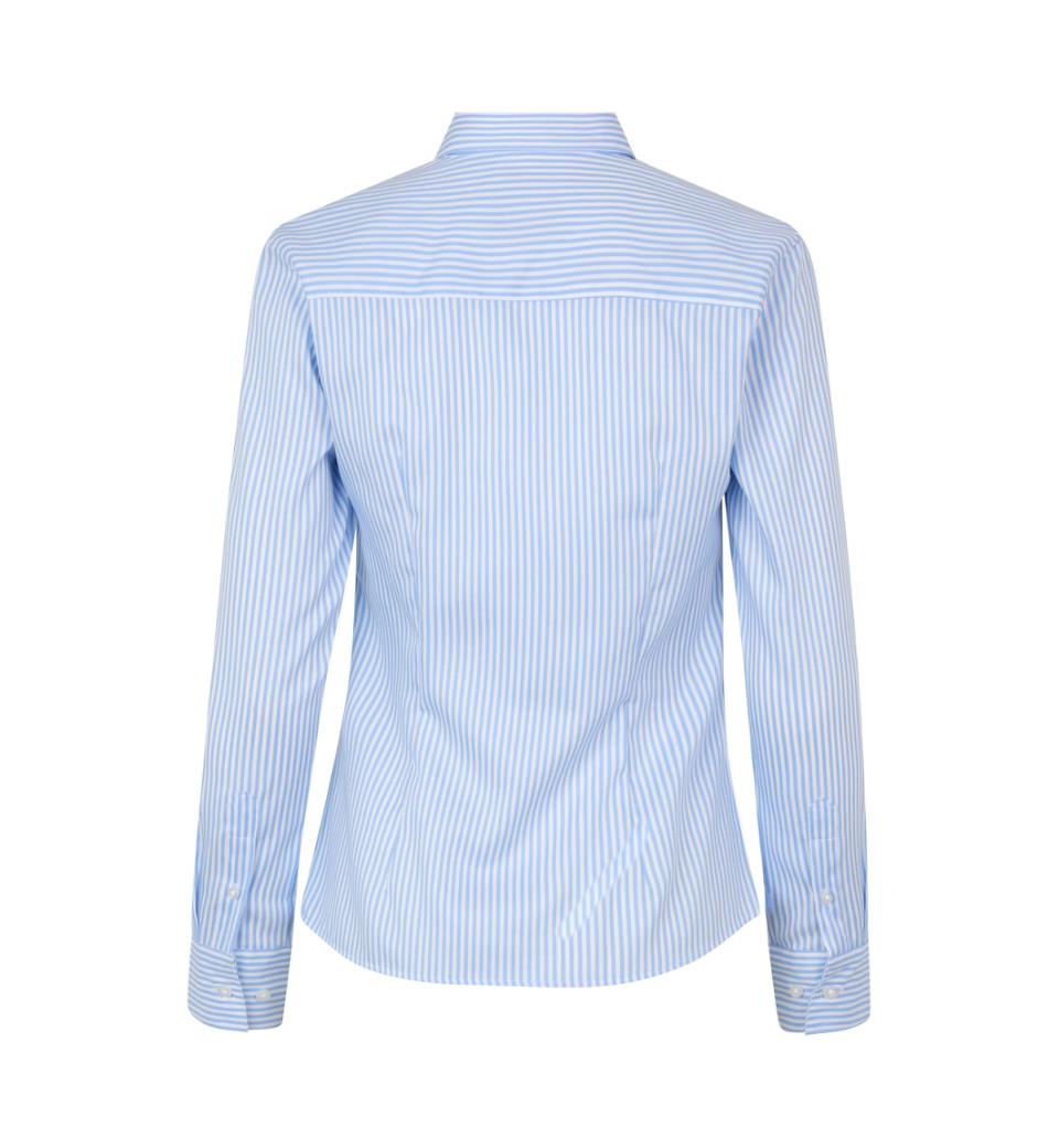 SEVEN SEAS Fine Twill Cadet | modern | dam