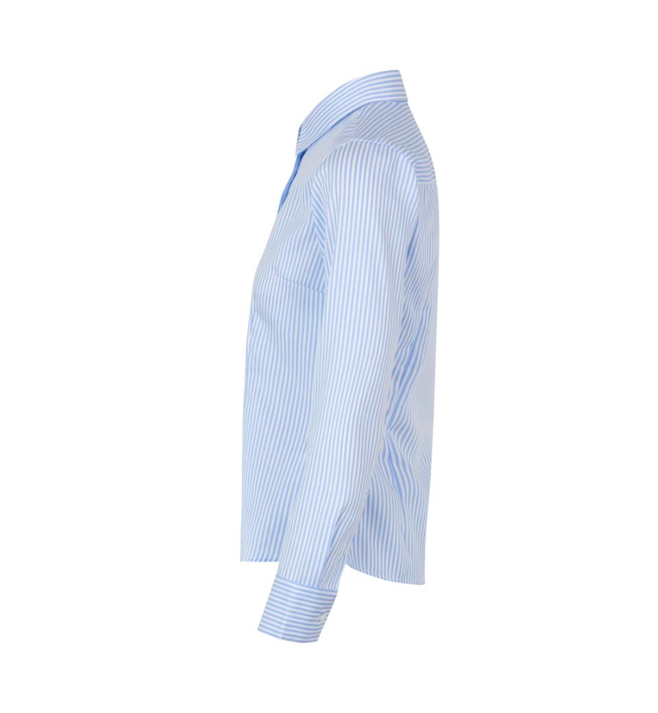 SEVEN SEAS Fine Twill Cadet | modern | dam