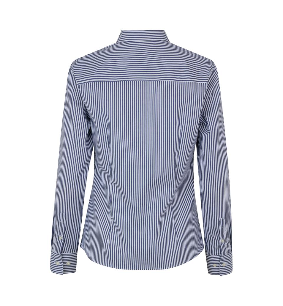 SEVEN SEAS Fine Twill Cadet | modern | dam