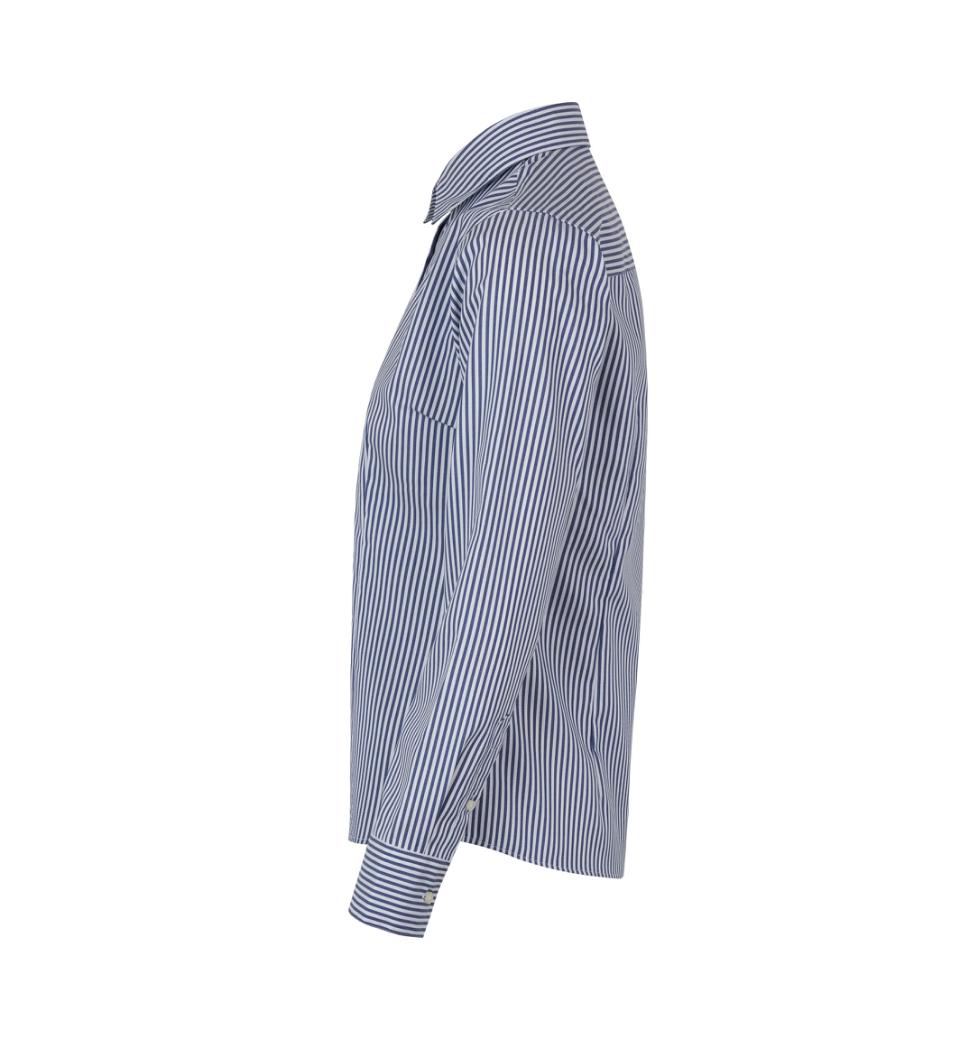 SEVEN SEAS Fine Twill Cadet | modern | dam
