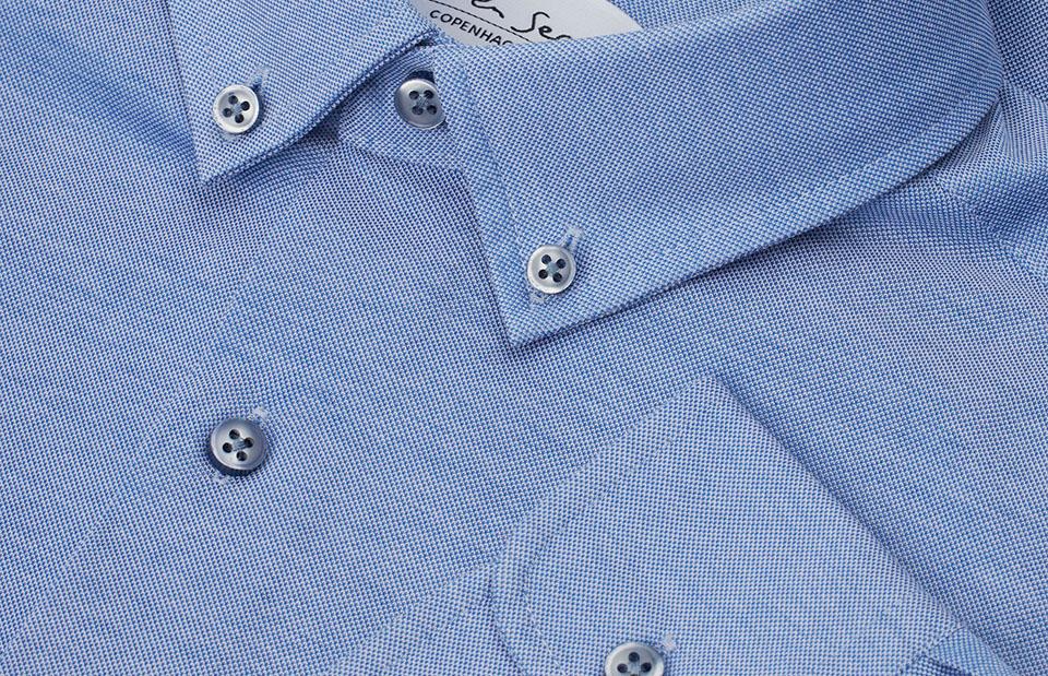 SEVEN SEAS The Jersey | modern