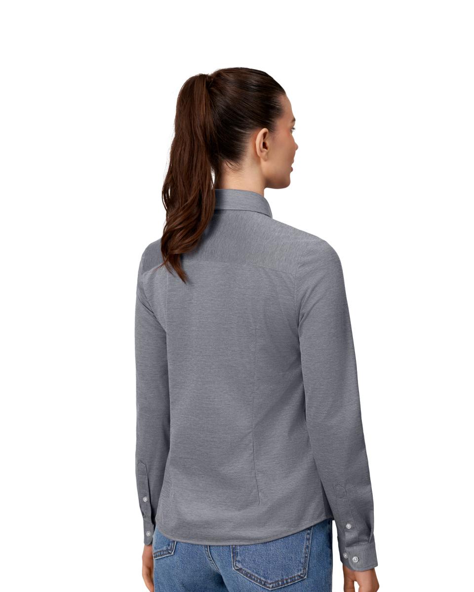 SEVEN SEAS The Jersey | modern | dam