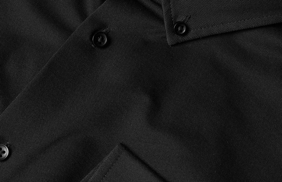 SEVEN SEAS The Jersey | slim