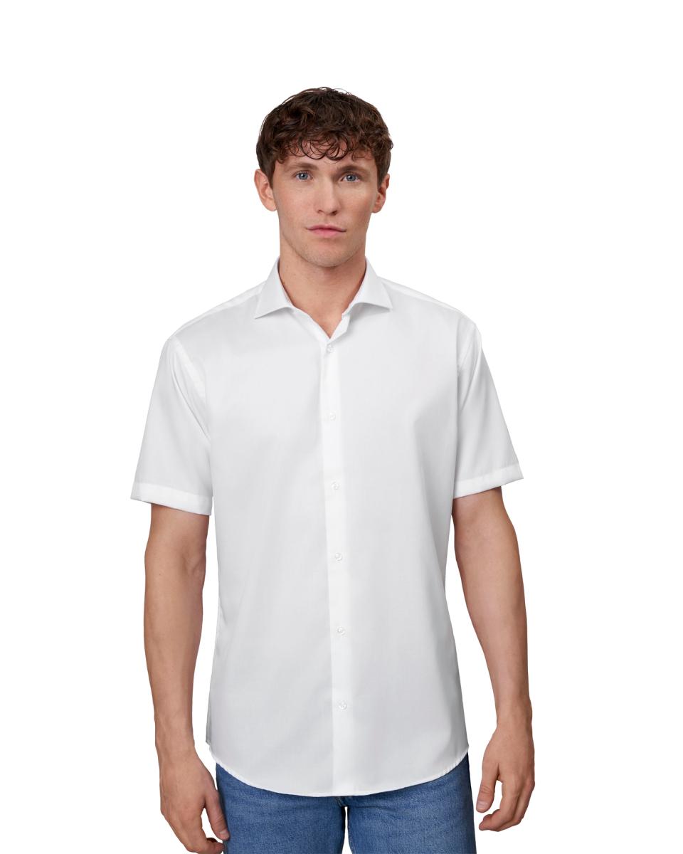 SEVEN SEAS Fine Twill | modern | s/s