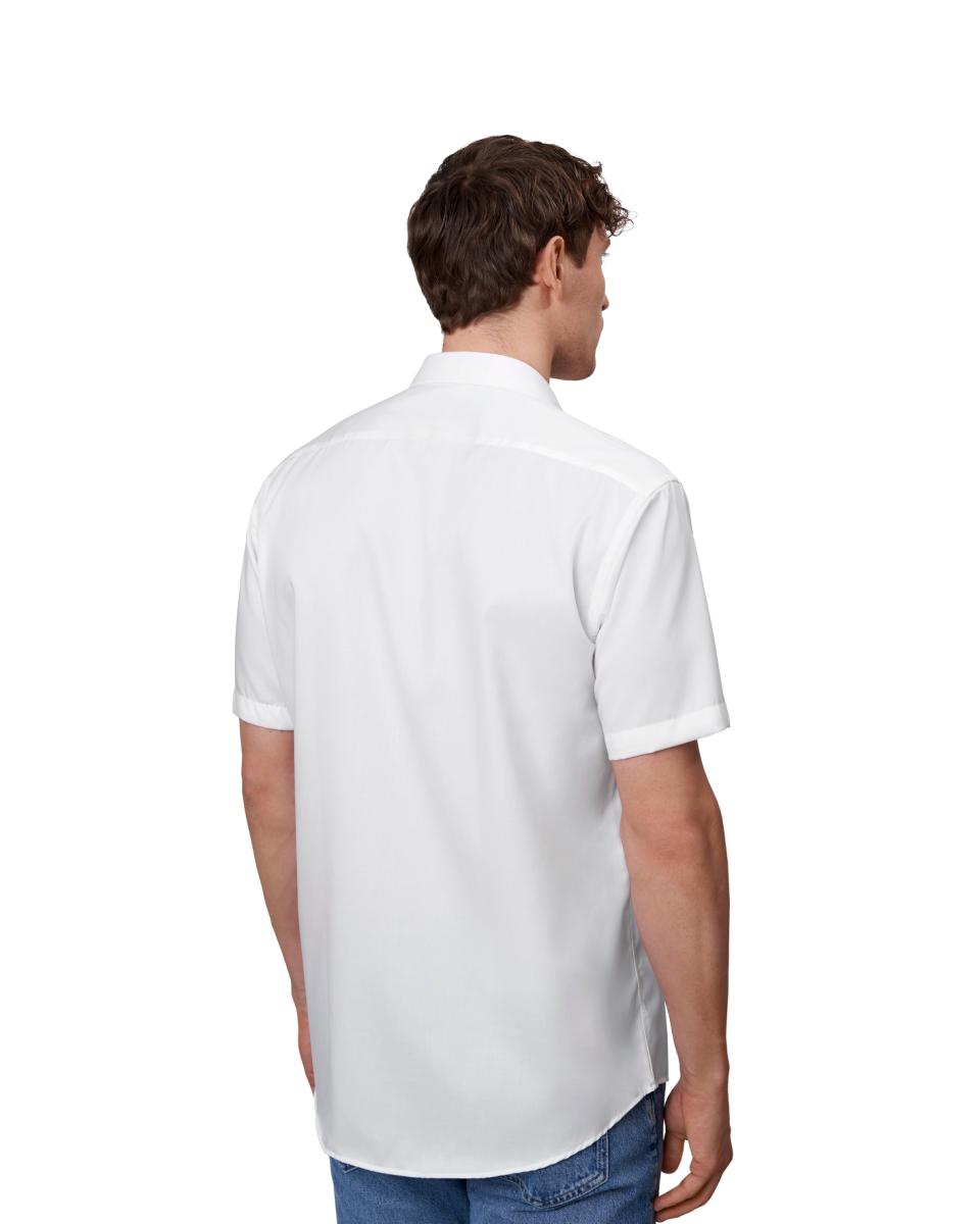 SEVEN SEAS Fine Twill | modern | s/s