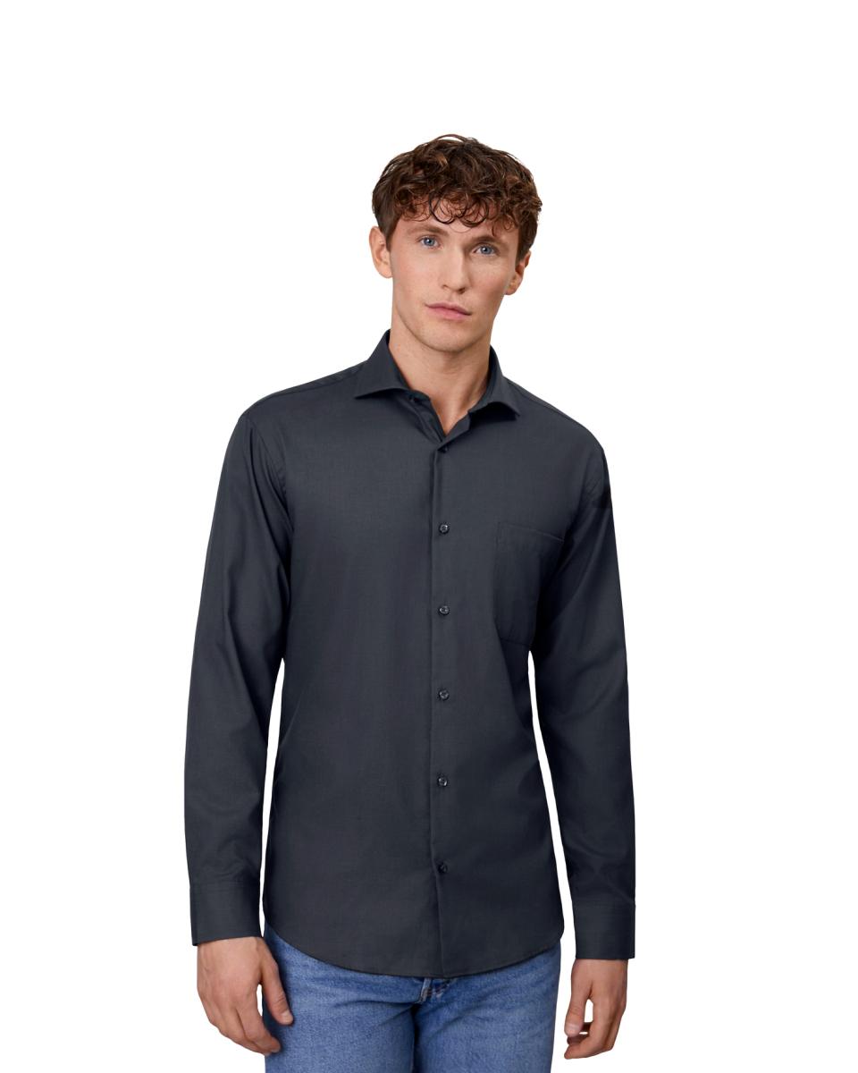 SEVEN SEAS Royal Oxford | modern