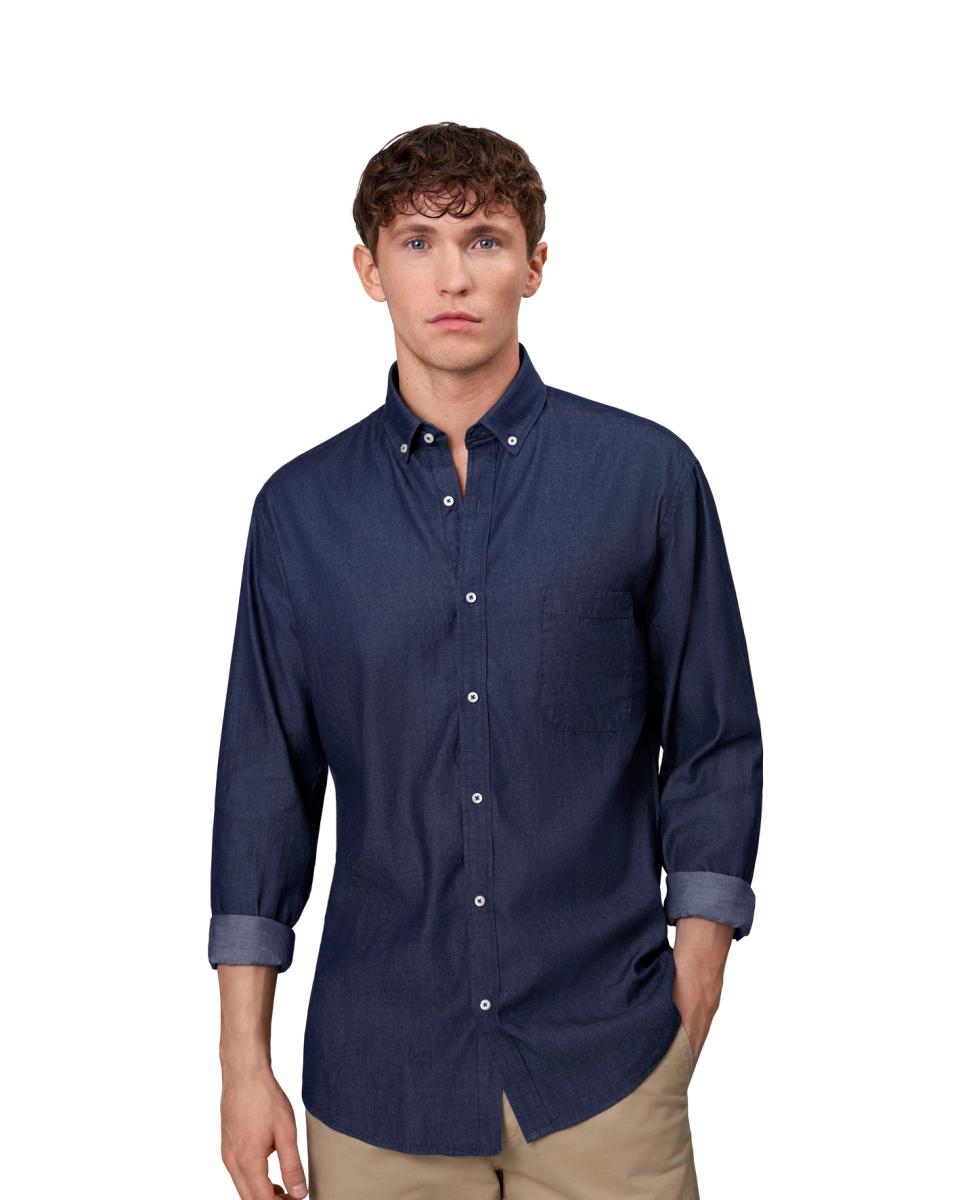 SEVEN SEAS Soft Denim | modern