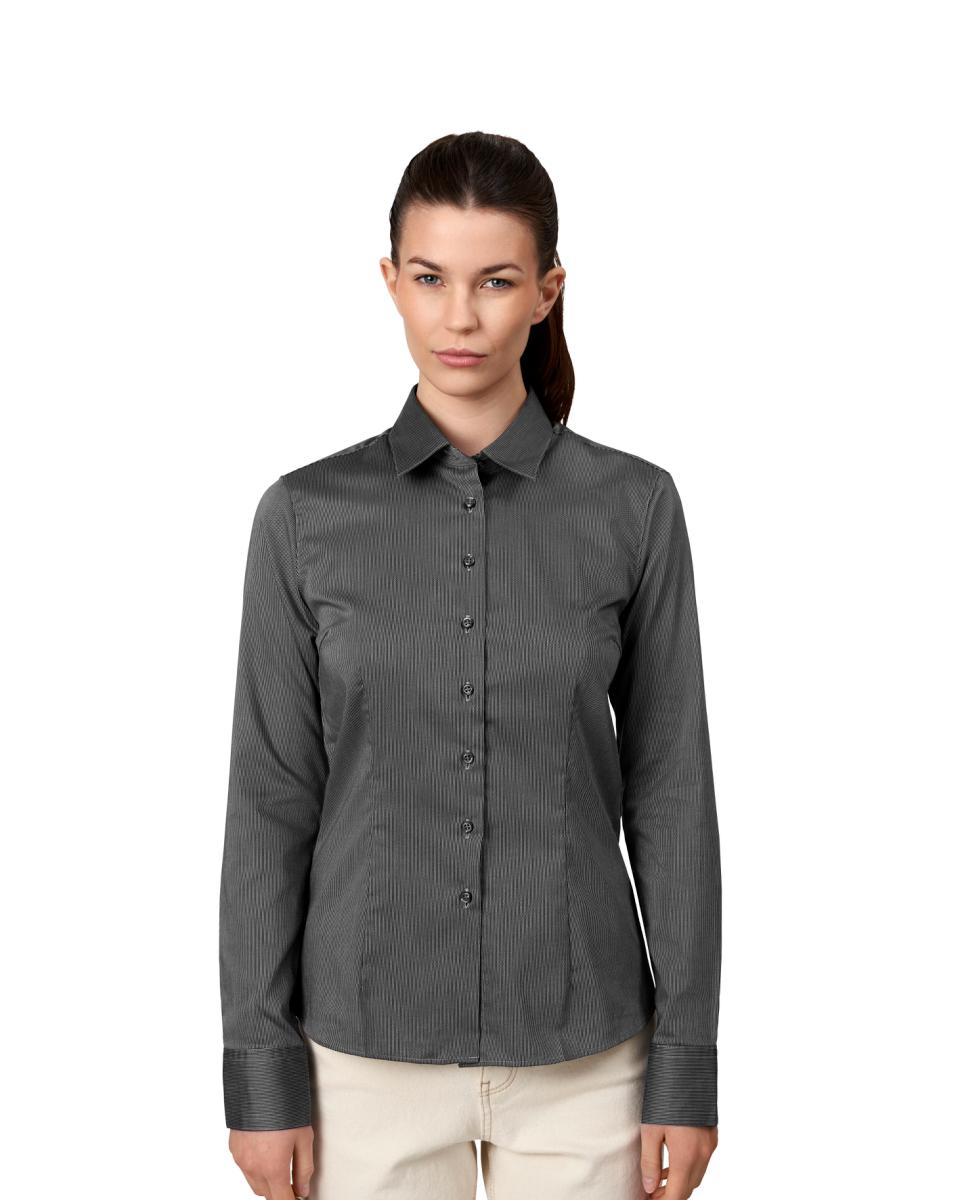 SEVEN SEAS Fine Twill California | modern | dam
