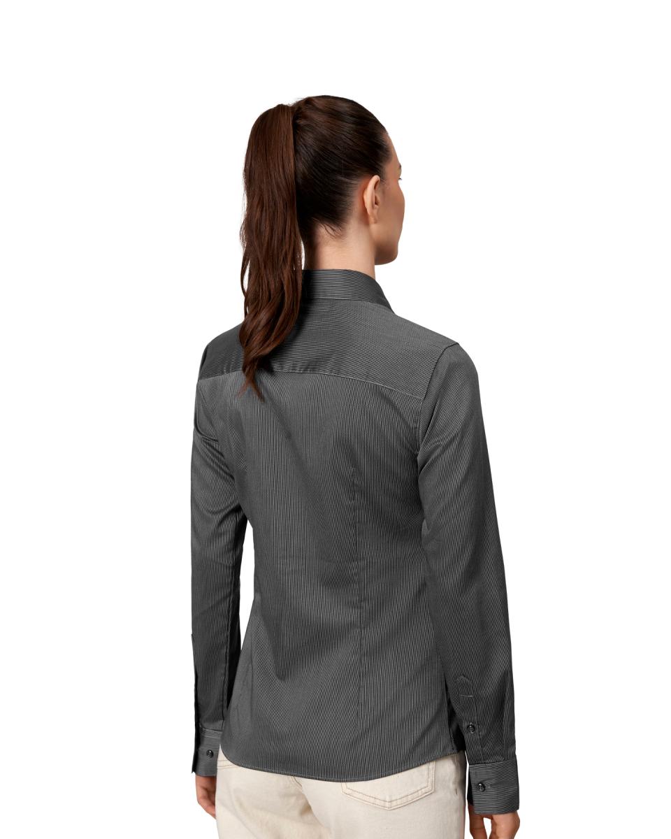 SEVEN SEAS Fine Twill California | modern | dam