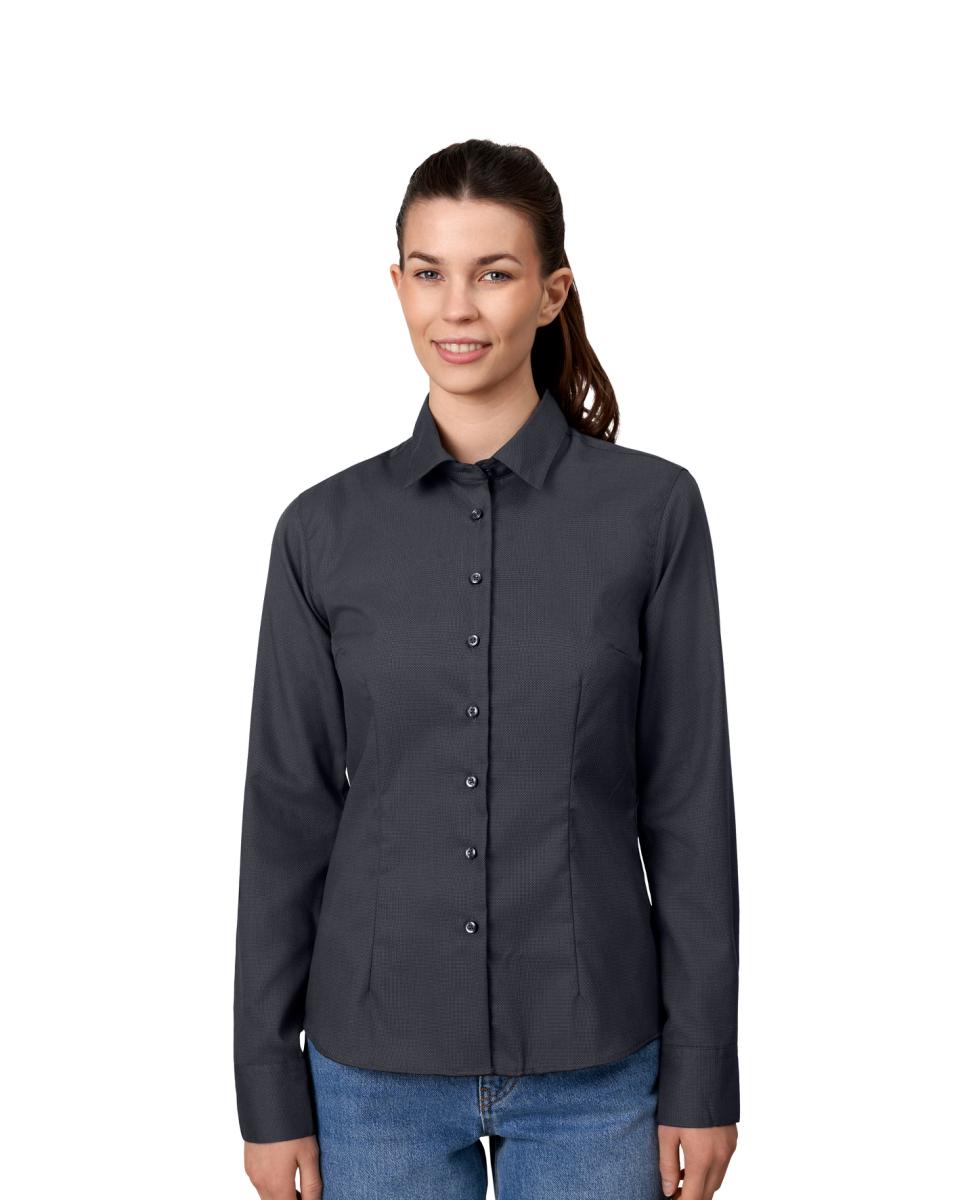 SEVEN SEAS Royal Oxford | modern | dam