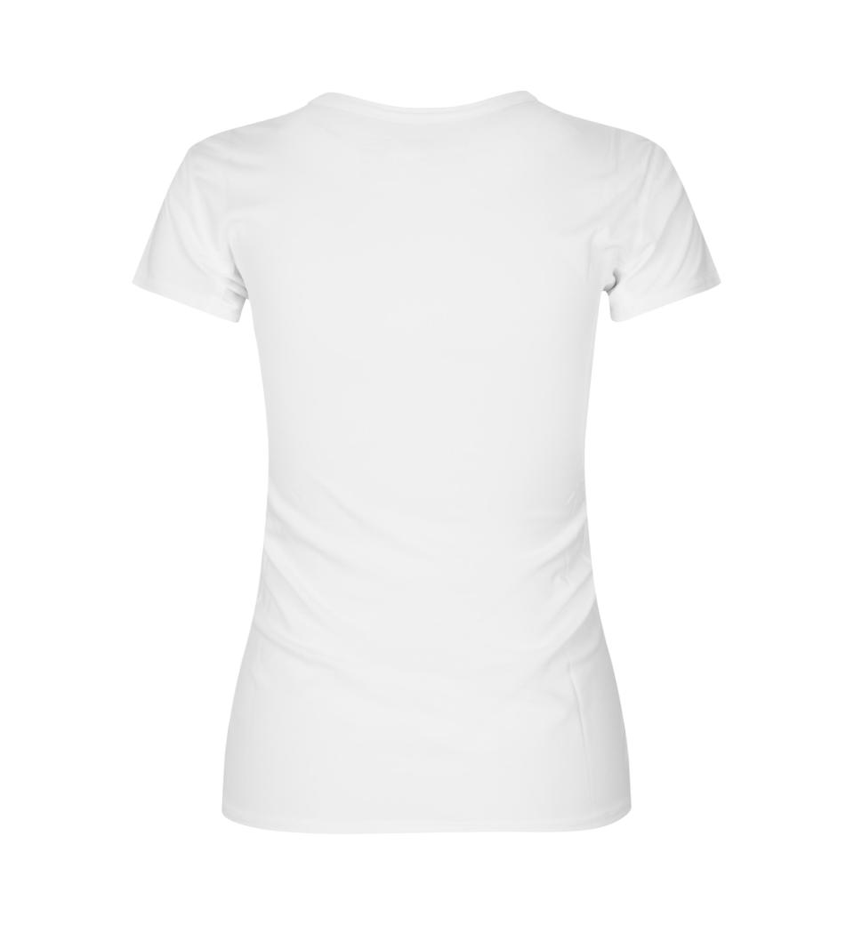 GEYSER T-shirt | women
