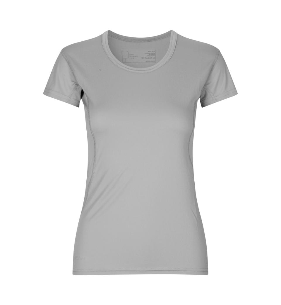 GEYSER T-shirt | women