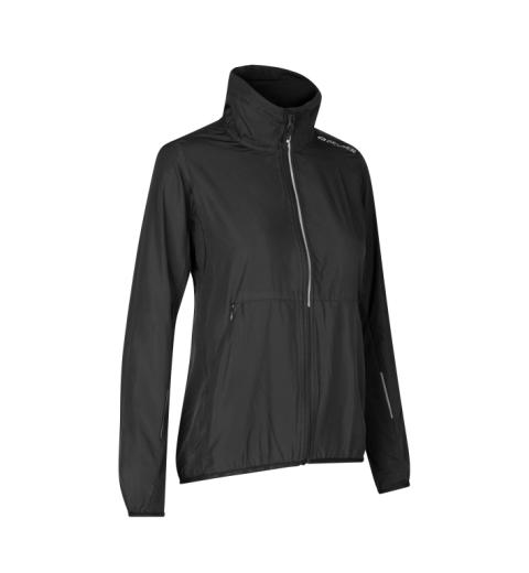 GEYSER running jacket | light | dame