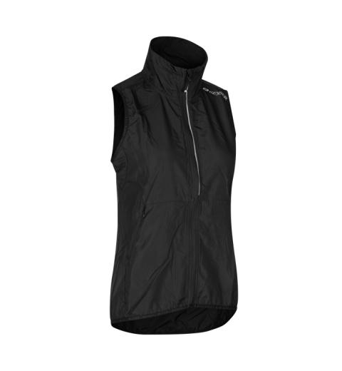 GEYSER running vest|light l women