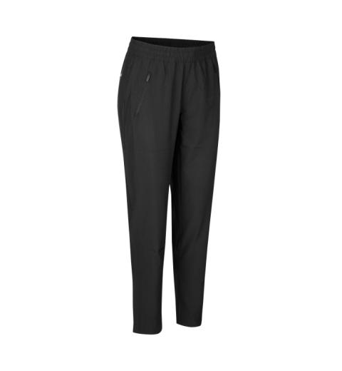 GEYSER Active pants | stretch | dam