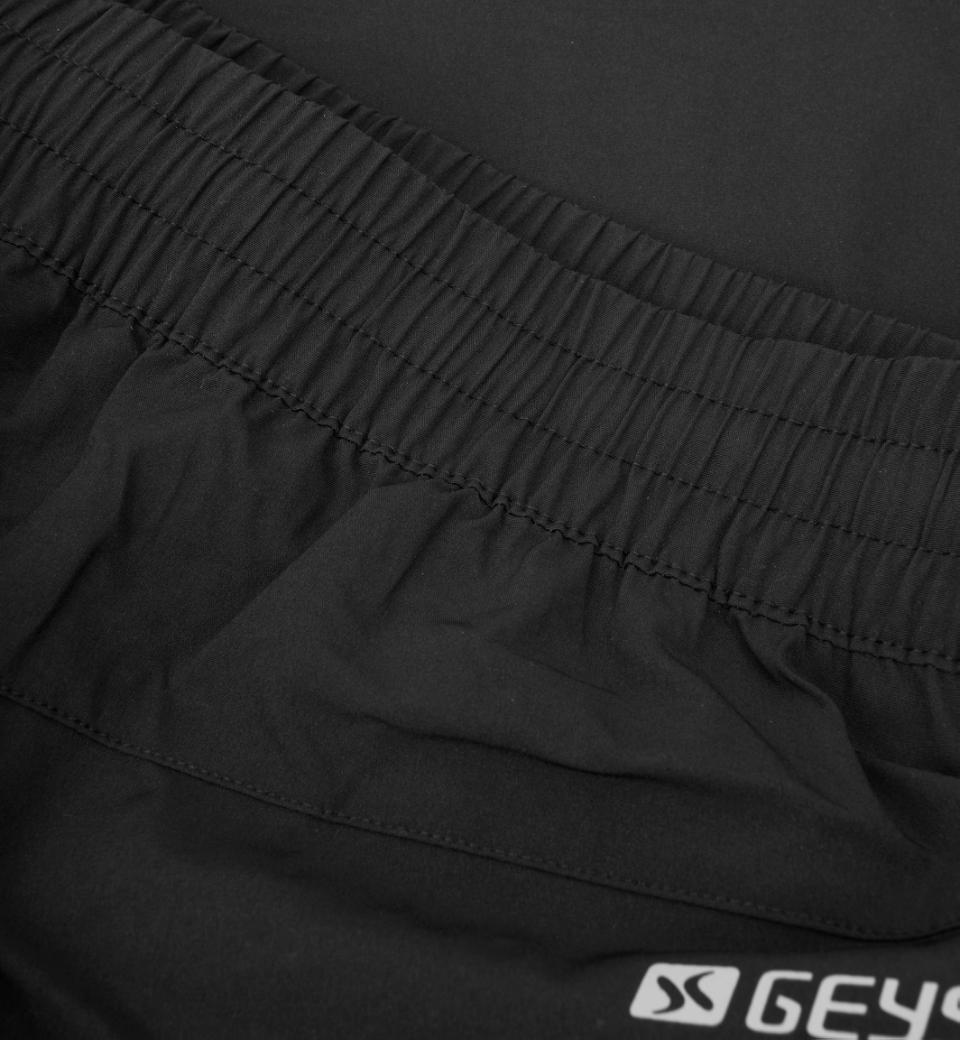 GEYSER Active pants | stretch | dame