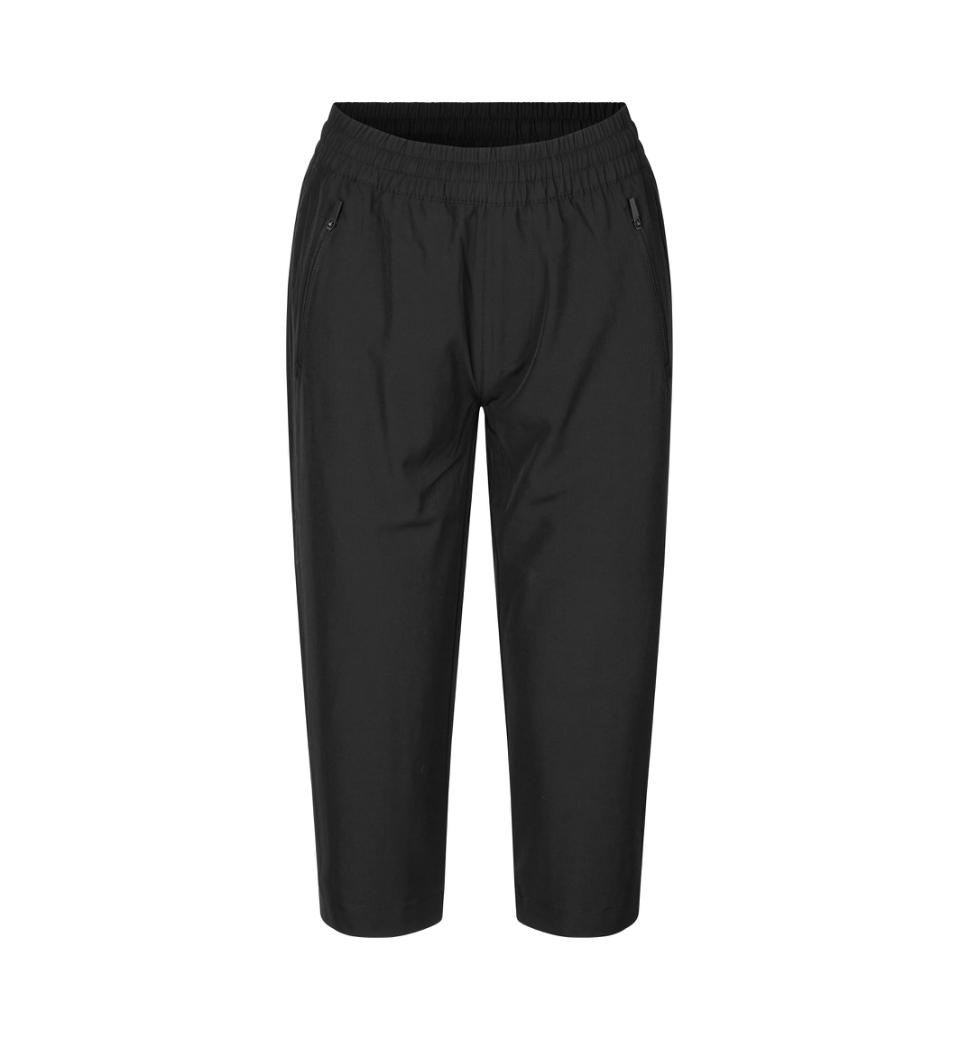 GEYSER Capri pants | stretch | Damen