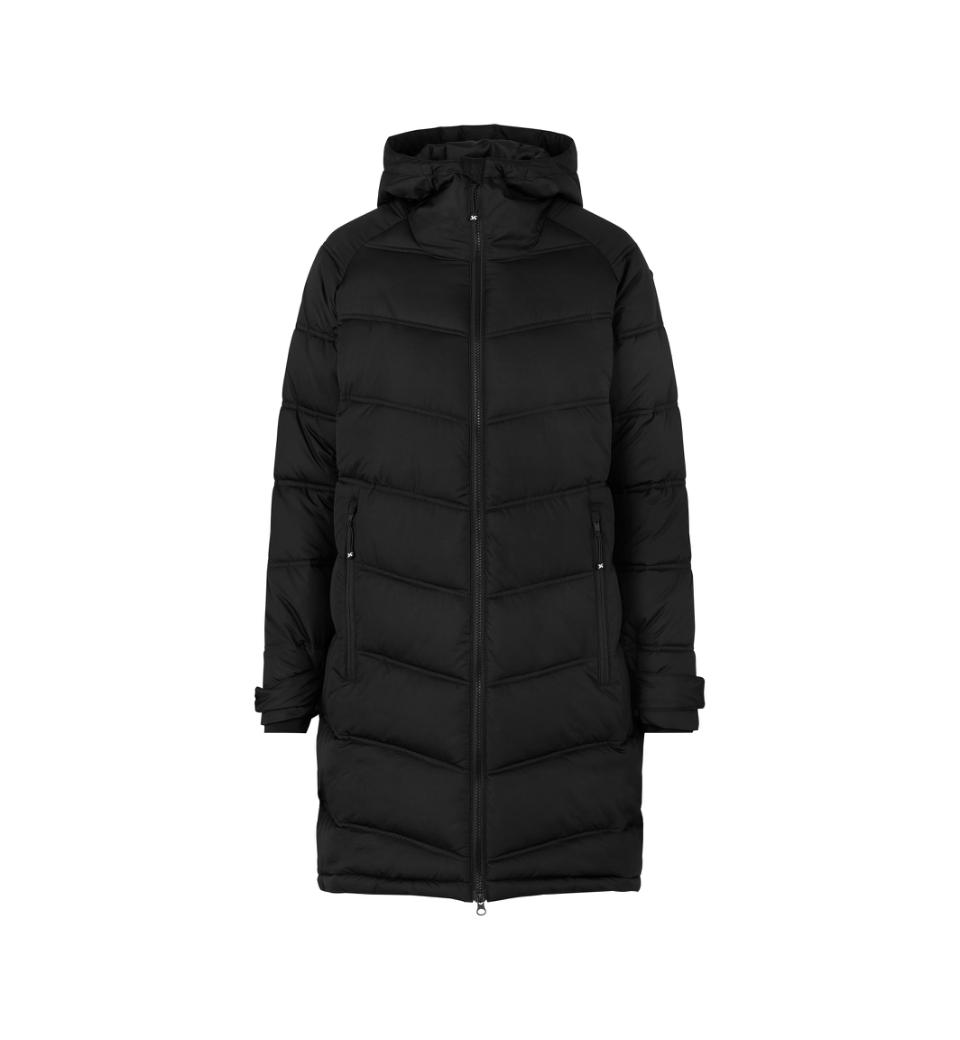 GEYSER winter jacket | dame