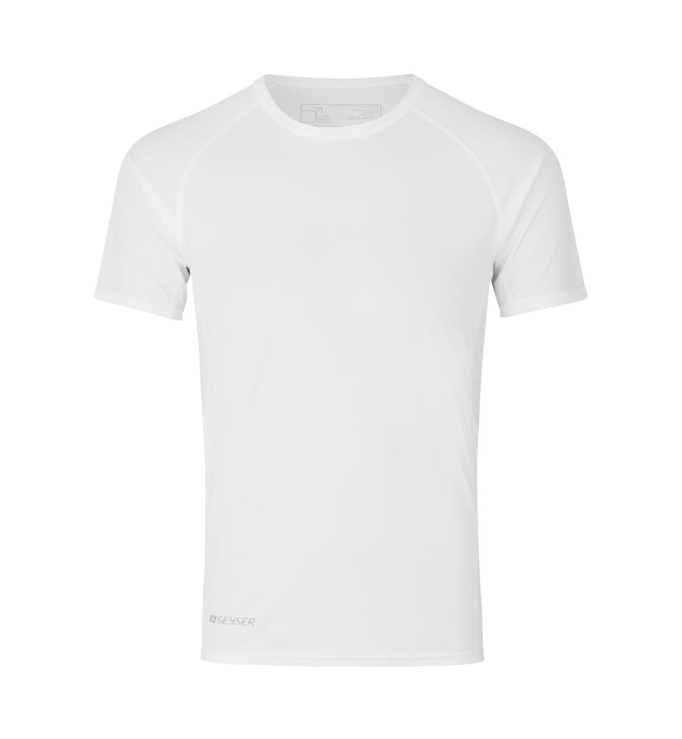 GEYSER T-shirt