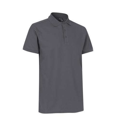 Koszulka polo GEYSER | funkcjonalna