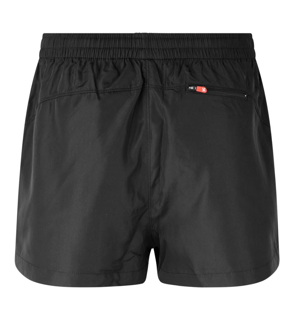 Man Active shorts