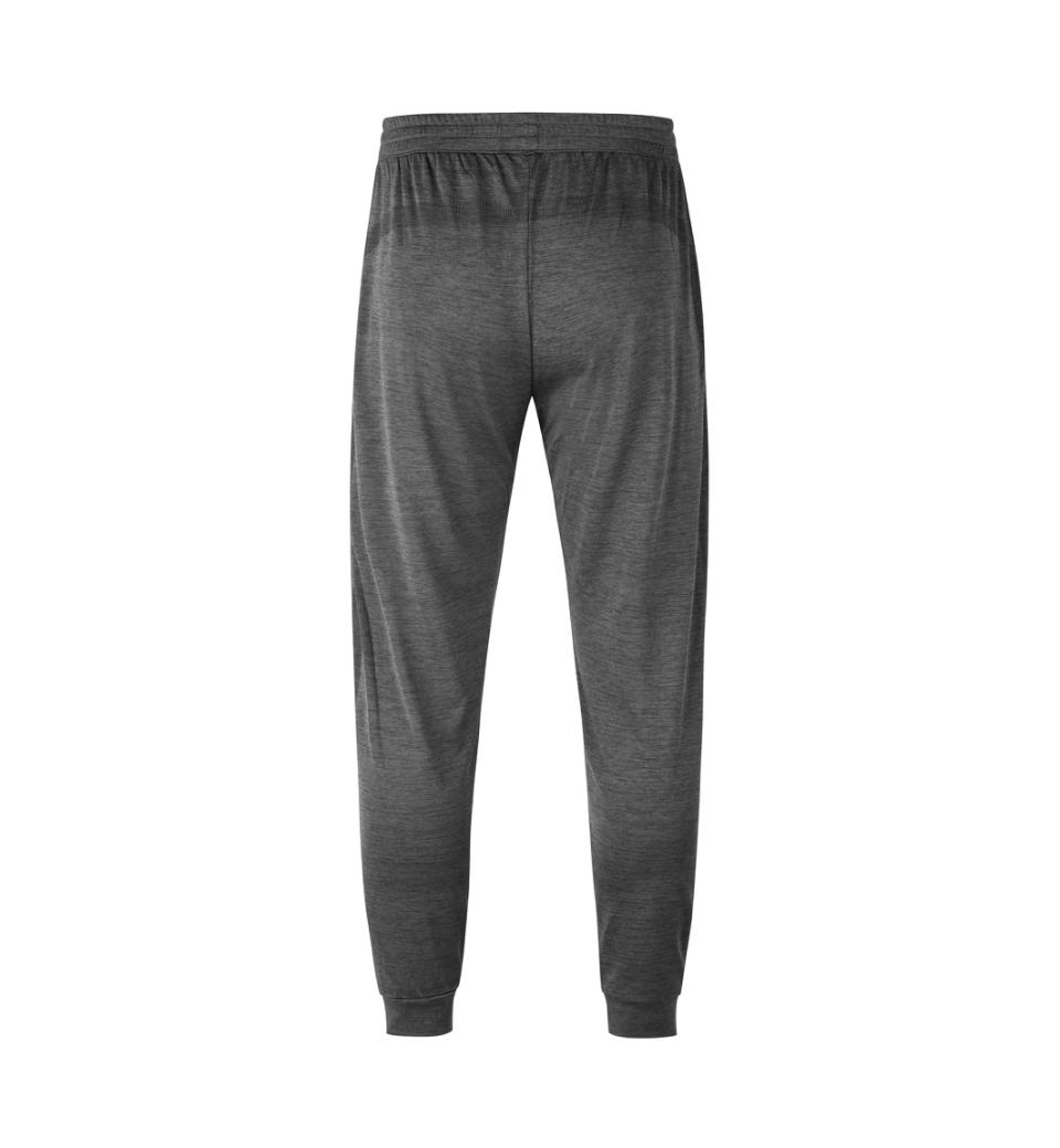 GEYSER pants | seamless