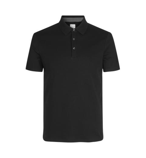 SEVEN SEAS The polo