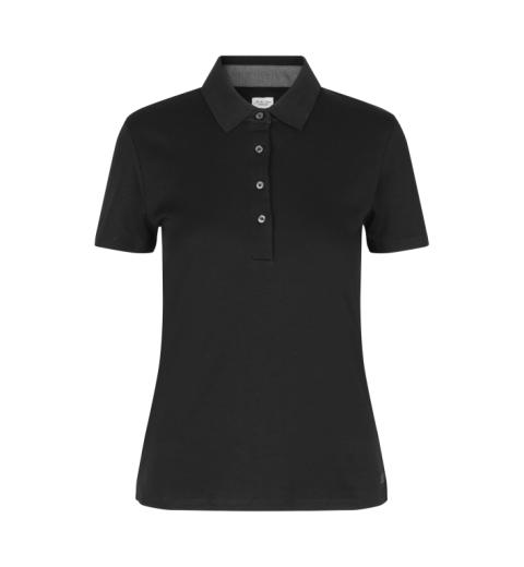 SEVEN SEAS The polo | damska