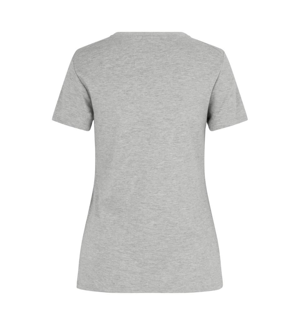 SEVEN SEAS T-shirt | O-neck | dame